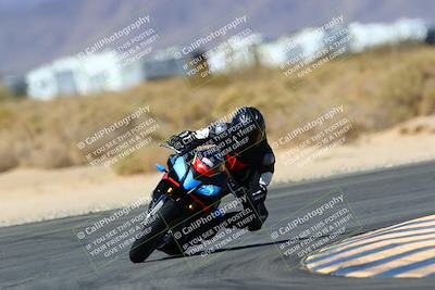 media/Mar-12-2022-SoCal Trackdays (Sat) [[152081554b]]/Turn 16 Set 1 (1115am)/